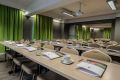 Sala konferencyjna