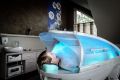 Kapsua SPA