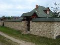 strona zewn�trzna
