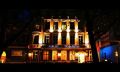 Hotel Victoria SZczecin