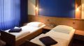 Hotel Victoria pok�j