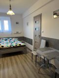 Pok�j Malagena Ustronie Morskie