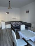 Pok�j Malagena Ustronie Morskie