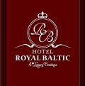 Hotel Royal Baltic Luxury Boutique