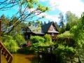 Agroturystyka ,,KUZNIA,,