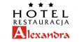 Hotel Restauracja Alexandra