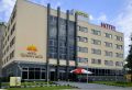 Hotel Tczowy Myn