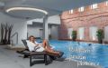 Hotel SPA Srebrny Dzwon***Kadyny