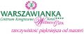 Warszawianka Centrum Kongresowe Hotel Wellness & SPA