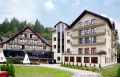 Hotel **** Zimnik