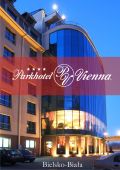 Parkhotel Vienna