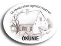 Agroturystyka Okunie