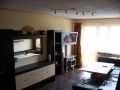 Apartament IWONA