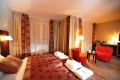 Apartament 211 w hotelu 4* Diva Spa