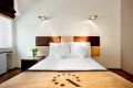 Boutique Hotels Bytom