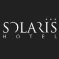 Hotel SOLARIS