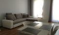 Apartament do wynajcia winoujcie