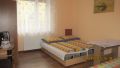 pok�j nr 3