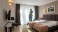Waterside Resort- pok�j dwusobowy