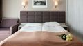Waterside Resort Dar��wko- pokoje hotelowe