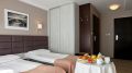 Waterside Resort Dar��wko- pokoje hotelowe