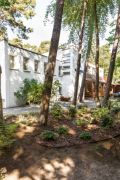 Waterside Resort Dar��wko