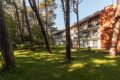 Waterside Resort Dar��wko- teren zielony