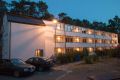 Waterside Resort Dar��wko- noc�