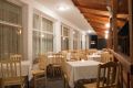 Waterside Resort Dar��wko- taras �niadaniowy