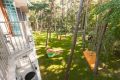 Waterside Resort Dar��wko- widok z balkonu