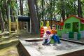 Waterside Resort Dar��wko- plac zabaw
