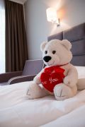 Waterside Resort Dar��wko- dla Rodzin