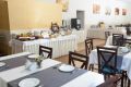 Waterside Resort Dar��wko- sala �niadaniowa