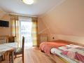 pok�j 2-3 osobowy