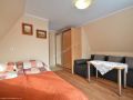 POK�J  2-3 osobowy