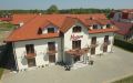Magnat z drona