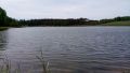 Jezioro Sierzywk