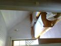 g�rny pok�j nr 1