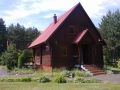 widok og�lny