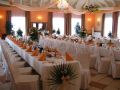 sala bankietowa - weselna - 180 os