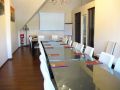 ma�a sala konferencyjna - 30 os