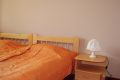 Pok�j 2 osobowy standard