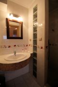Studio �azienka