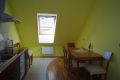 Apartament kuchnia