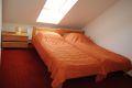 Apartament sypialnie