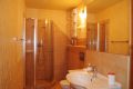 Apartament �azienka
