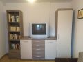 Pok�j na pi�trze z drugiej perspektywy