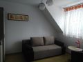 Pok�j na pi�trze