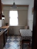 Kuchnia - noclegi pracownicze - http://noclegi-kutno.pl