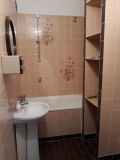 �azienka - kwatery pracownicze - http://noclegi-kutno.pl